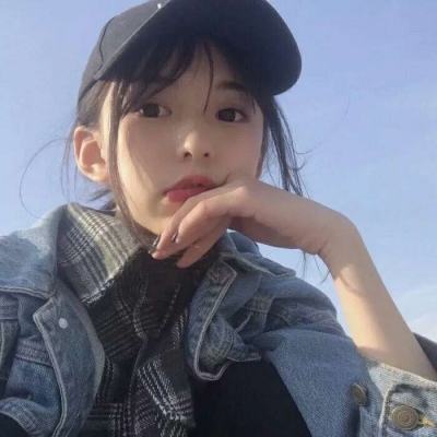 三国志幻想大陆360手游下载